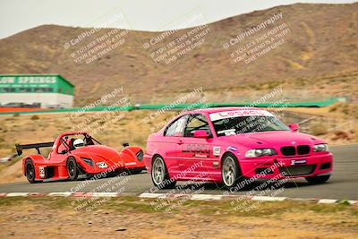 media/Mar-16-2025-Nasa (Sun) [[7f0970bcc3]]/Race Group A/Race/